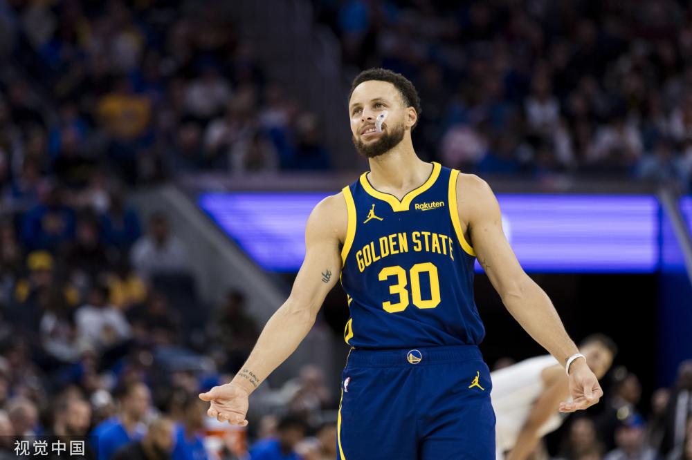 他不仅在攻 他不仅在攻