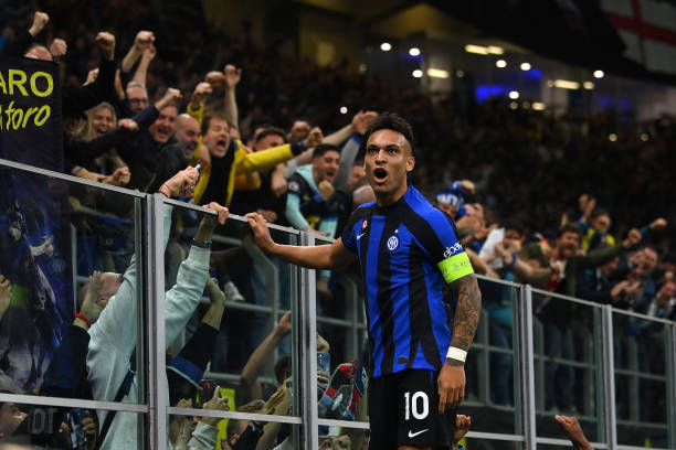 讨论热点 讨论热点