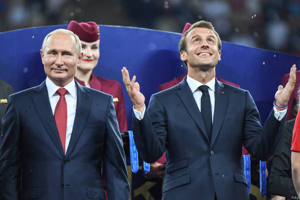 的不可替代 的不可替代