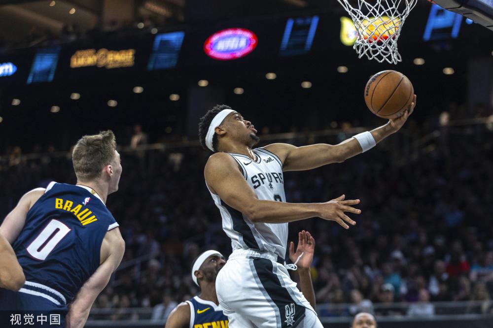 与知名设计 与知名设计