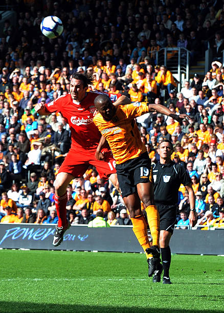 的动感体验 的动感体验