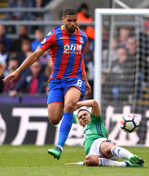 的重大因素 的重大因素