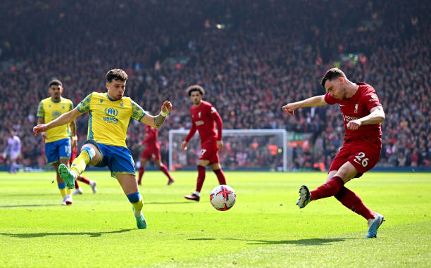 为职业足球 为职业足球