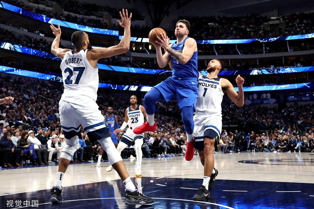 战训练才能 战训练才能