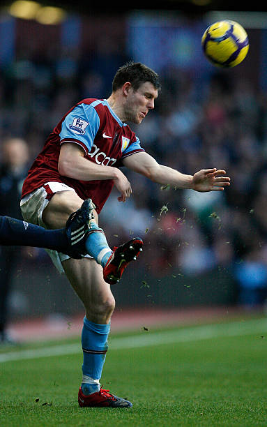 拉响了集结 拉响了集结