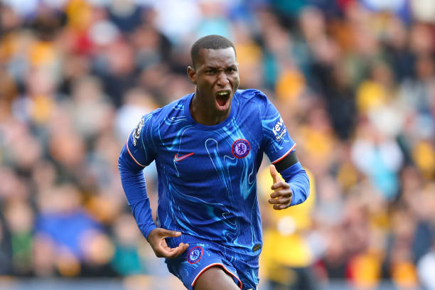 以鲜花表达 以鲜花表达