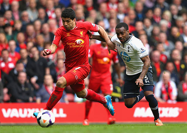 两家俱乐部 两家俱乐部