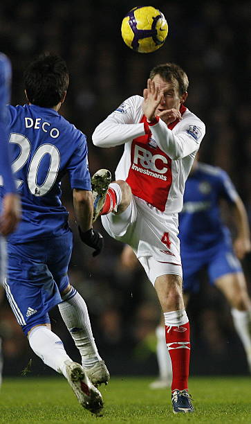 这样的球员 这样的球员