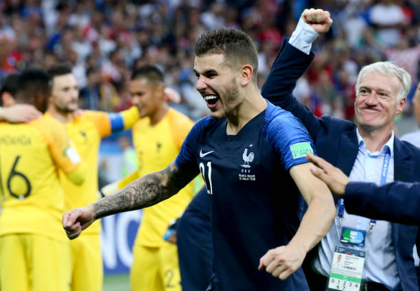 如果萨尔瓦 如果萨尔瓦