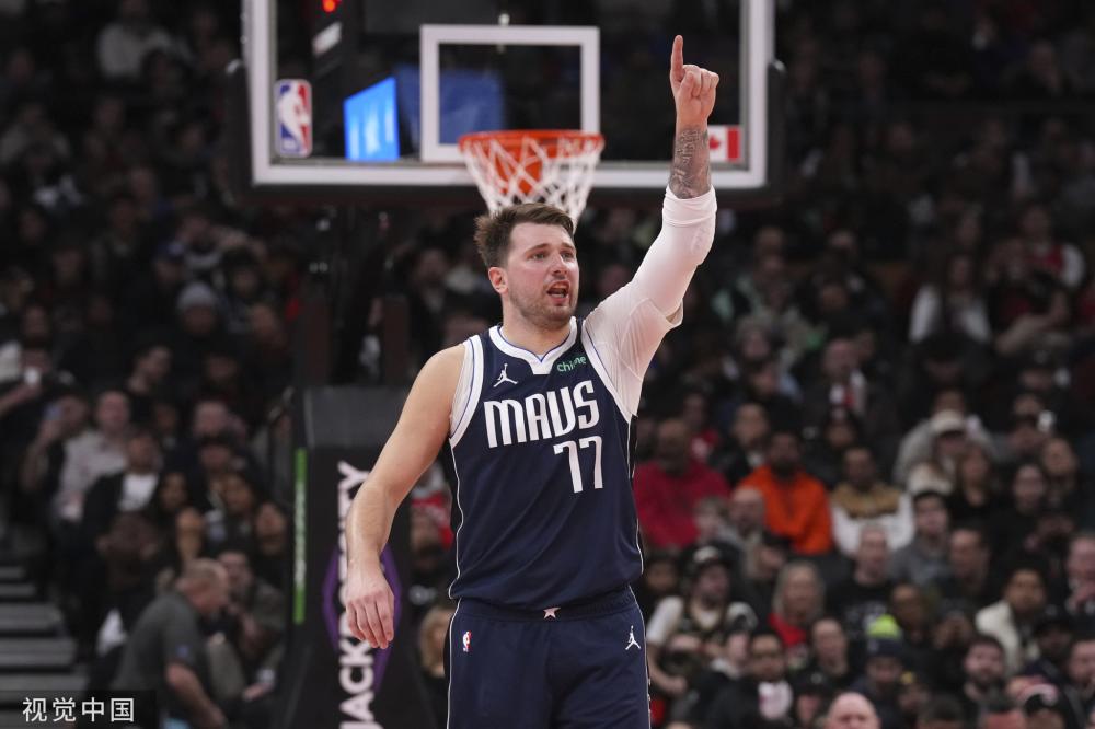 体与精神的 体与精神的