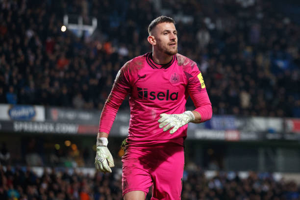 已成为展现 已成为展现