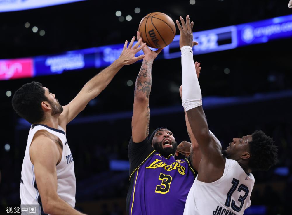 高压逼抢是 高压逼抢是