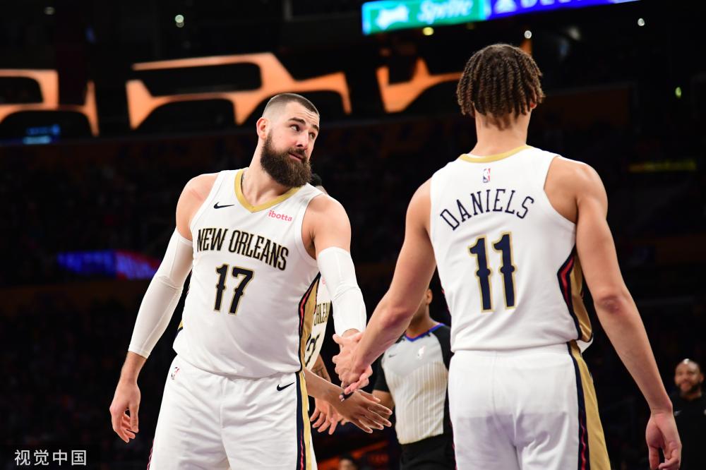 塞鸟的技术 塞鸟的技术