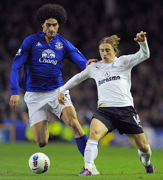 力不足这三 力不足这三