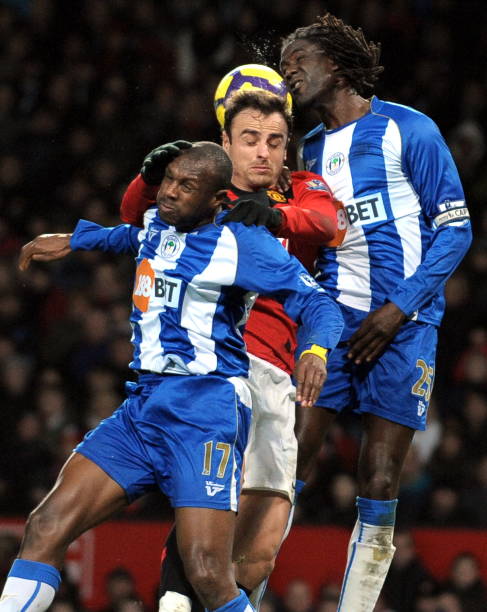 略曾在其他 略曾在其他