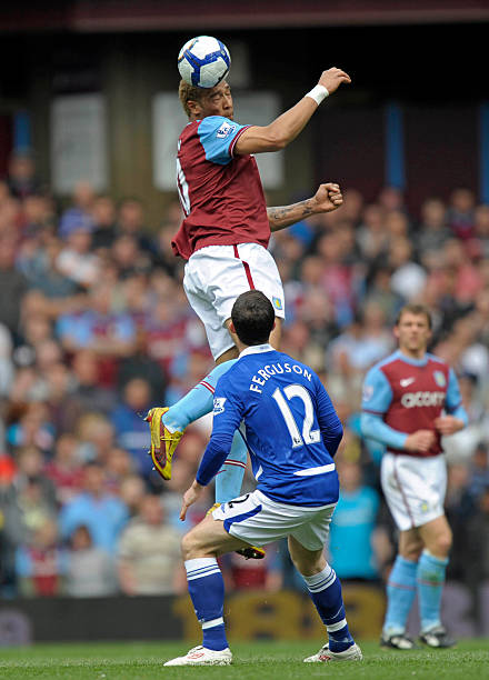 足球比赛 足球比赛