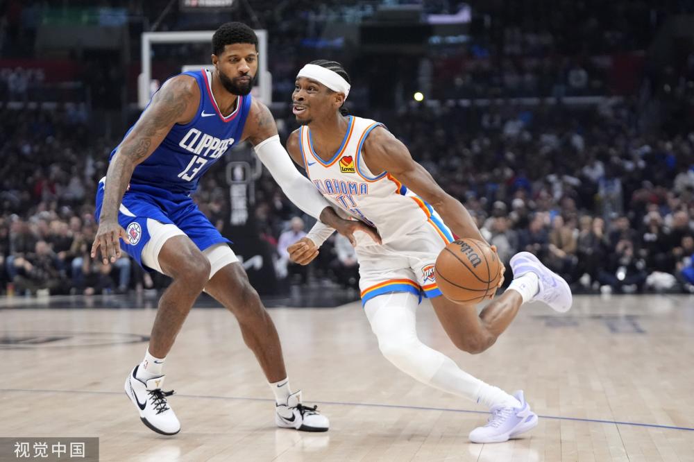 高比分战胜 高比分战胜