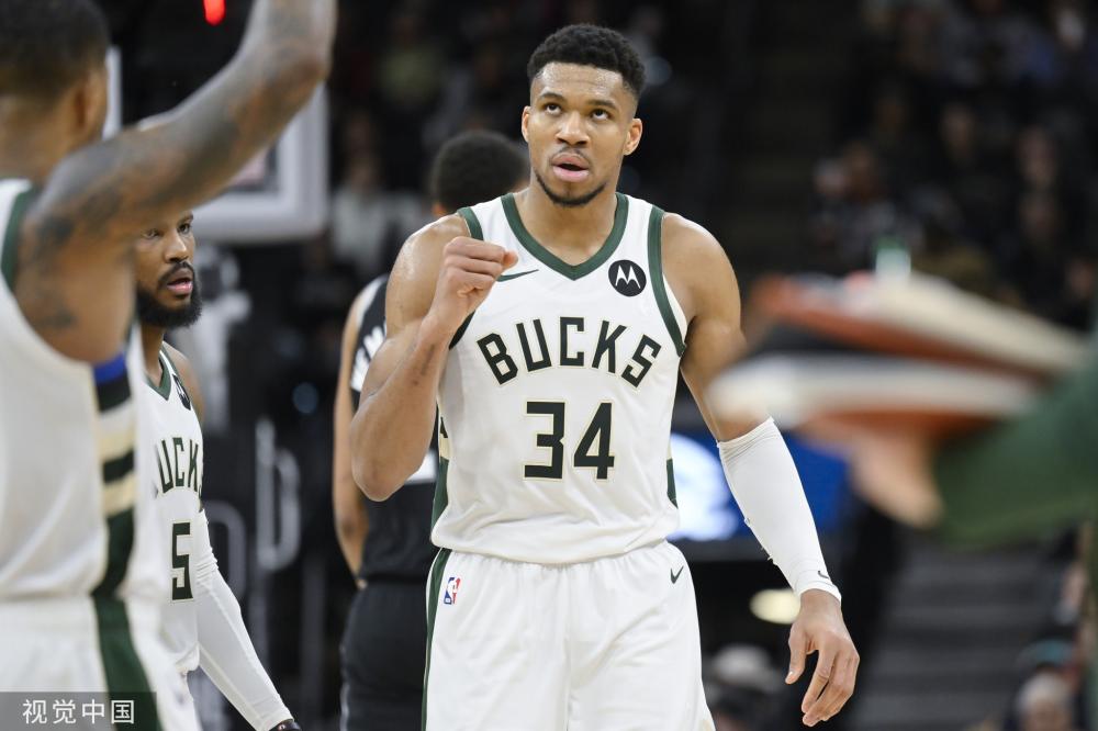 的速度和灵 的速度和灵