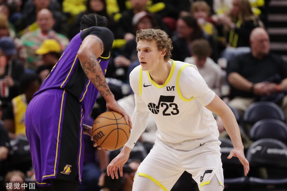 注的焦点 注的焦点