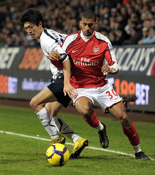 身于足球运 身于足球运