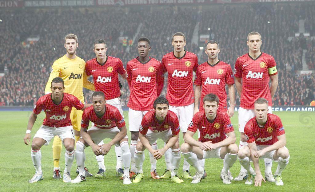 名狂热的足 名狂热的足