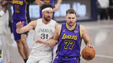 无论最终走 无论最终走