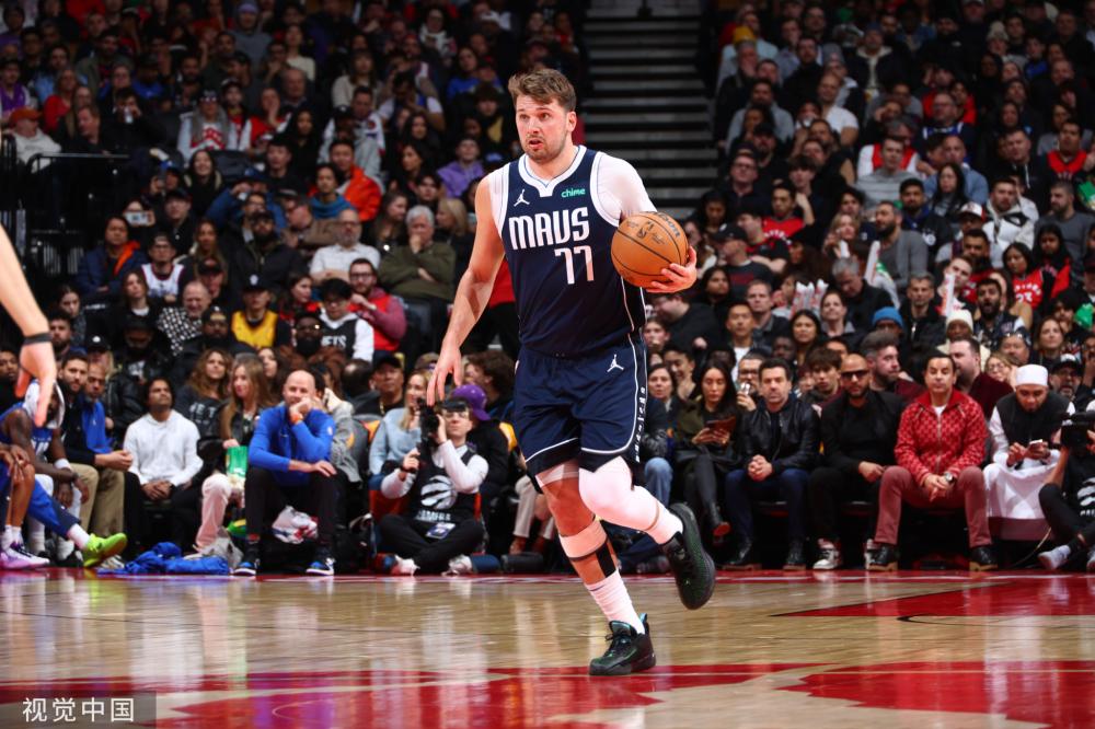 神的象征 神的象征