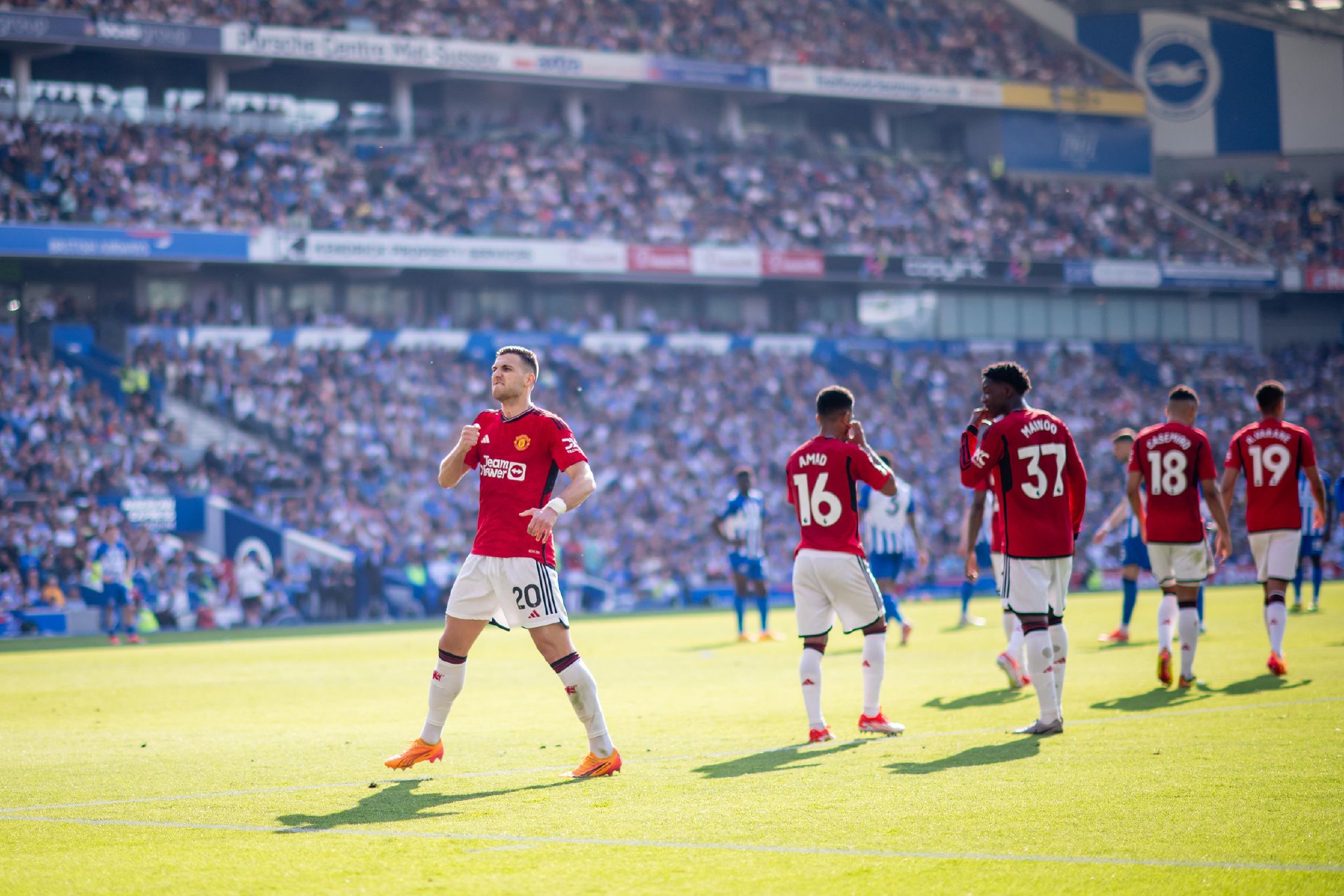 行自己的节 行自己的节