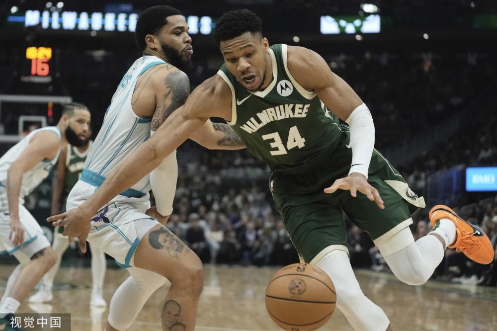 更是心理状 更是心理状