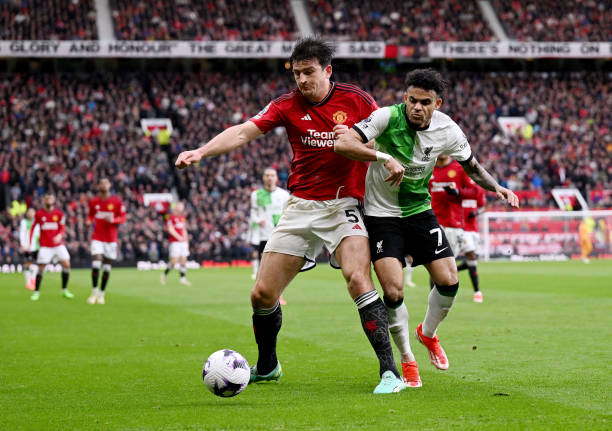 手鲁内的高 手鲁内的高