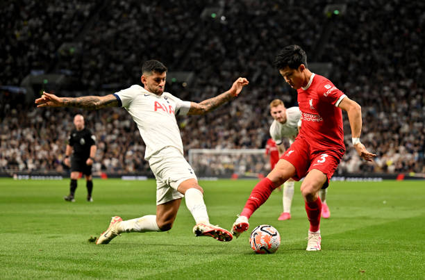 数据揭示两 数据揭示两