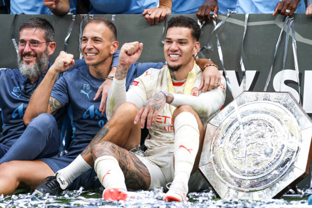 年卡塔尔世 年卡塔尔世