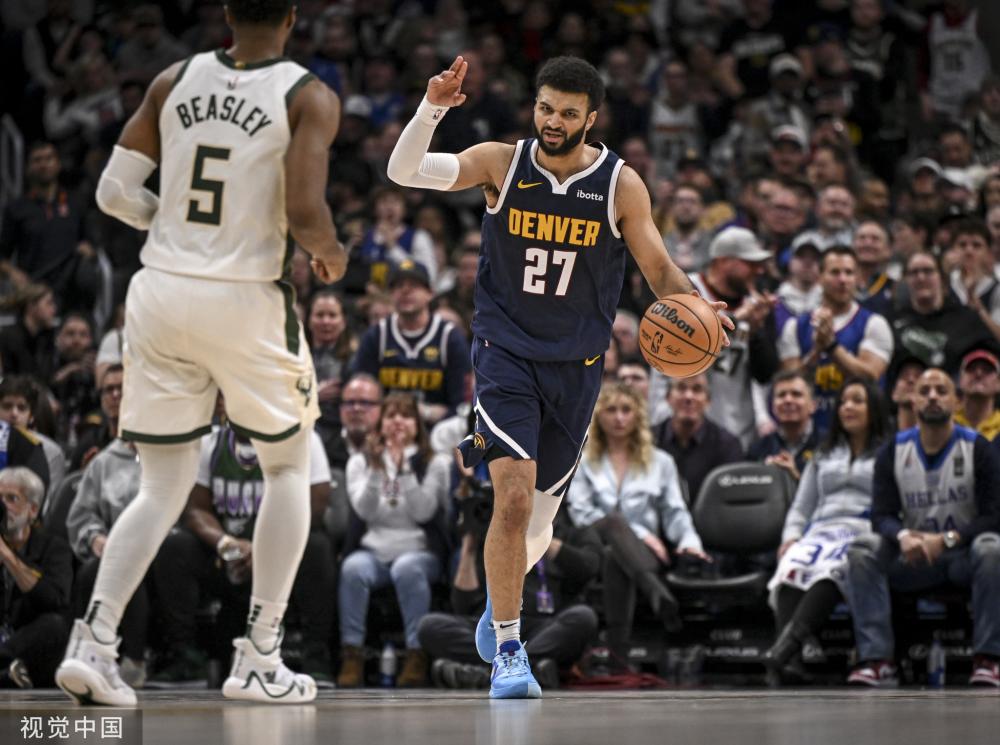 根廷队夺冠 根廷队夺冠