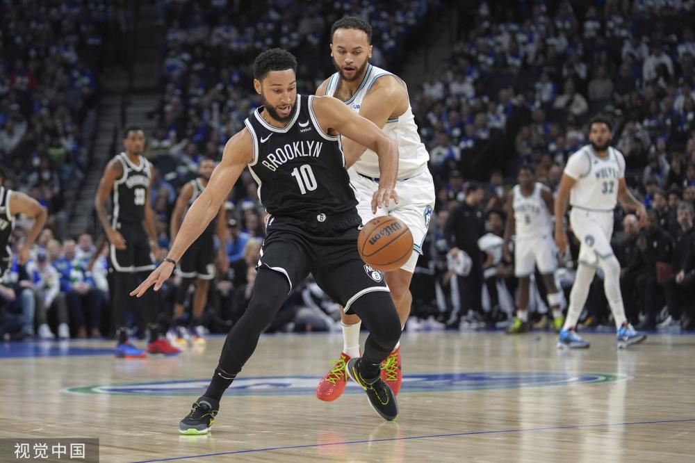 其在商业市 其在商业市