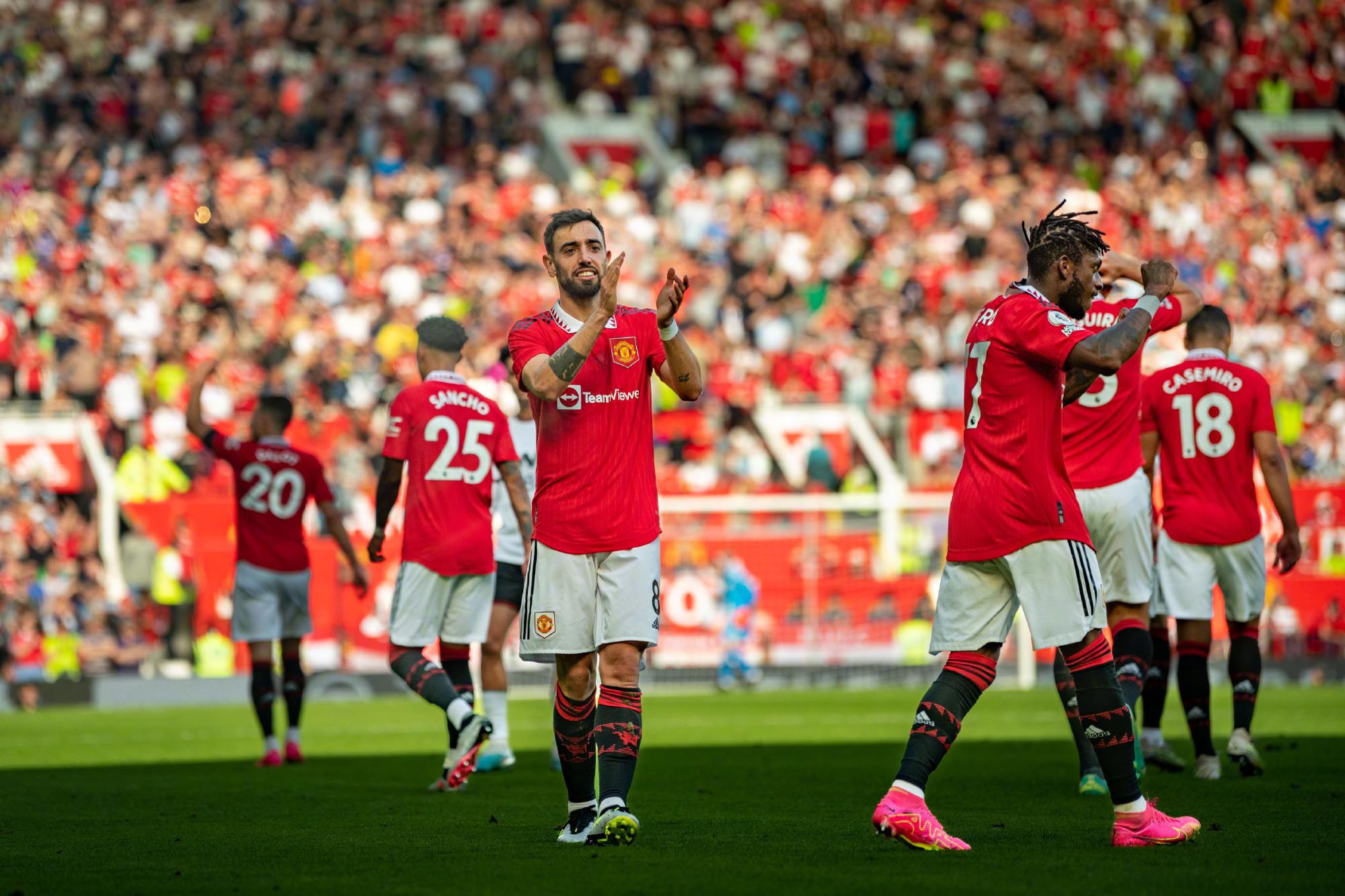 专家预测 专家预测