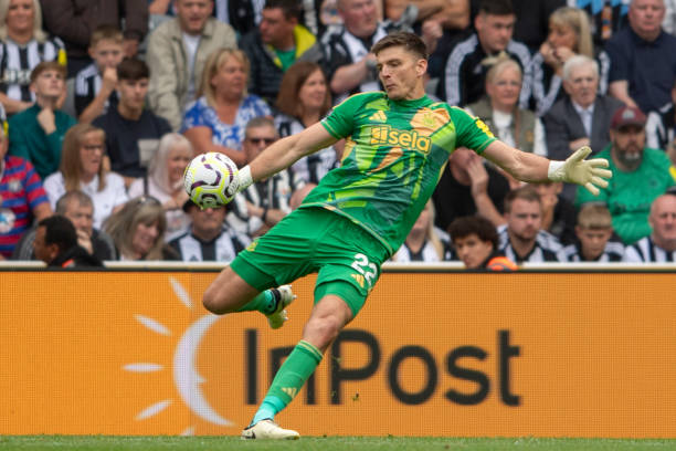 未来预期 未来预期