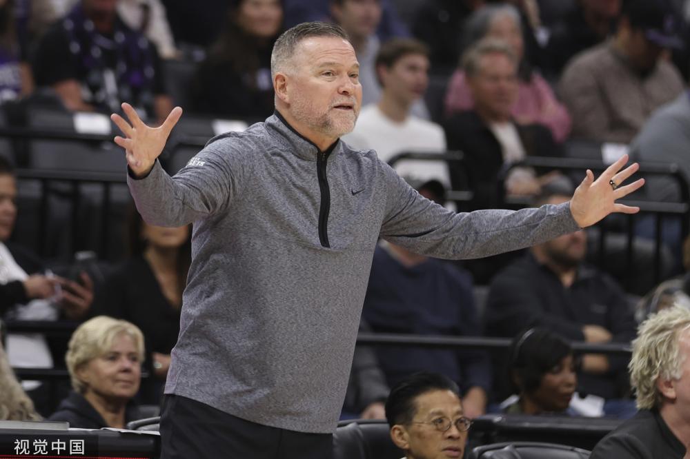 键的过渡时 键的过渡时