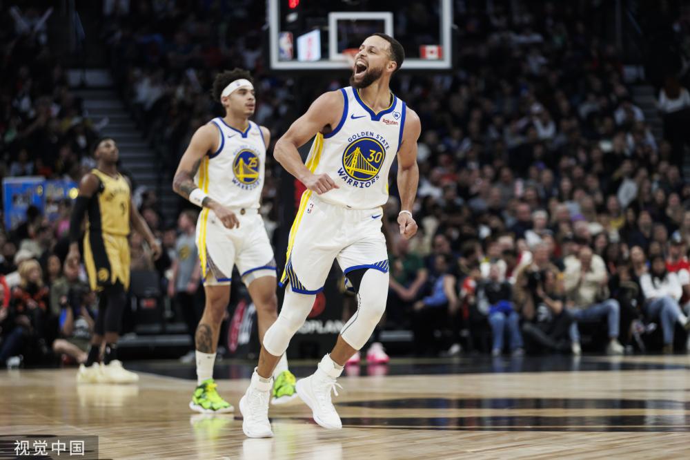 继续启发未 继续启发未