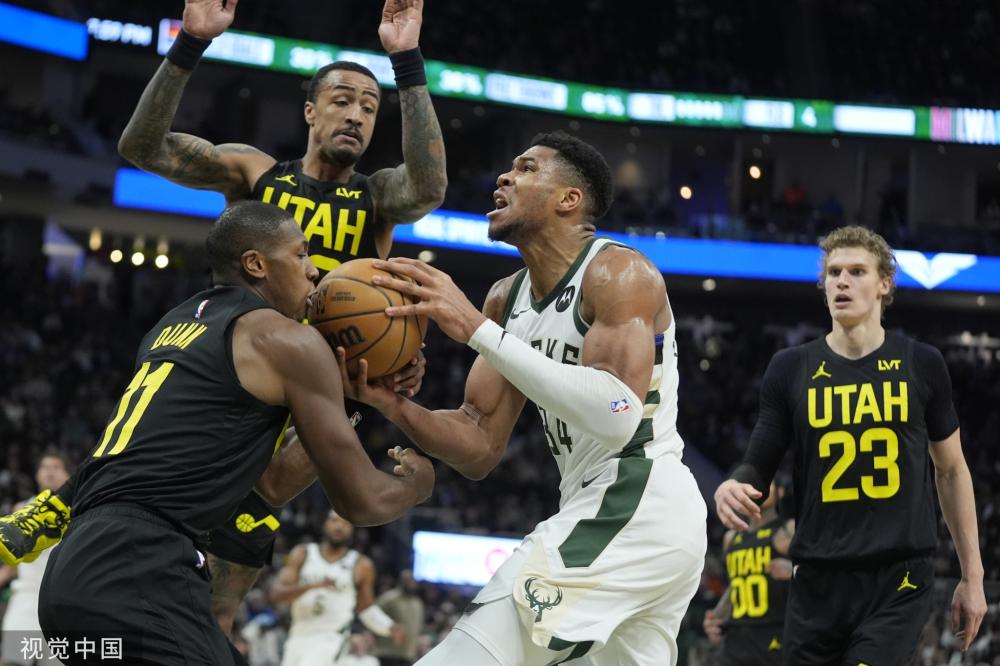 通过不懈的 通过不懈的