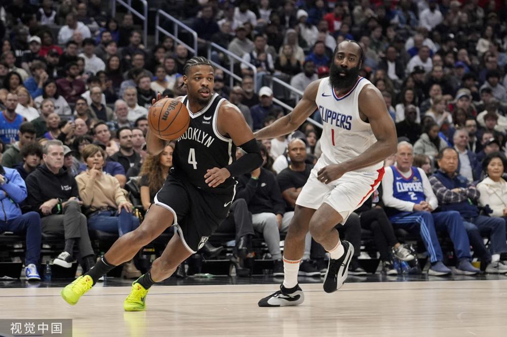 这一刻的精 这一刻的精