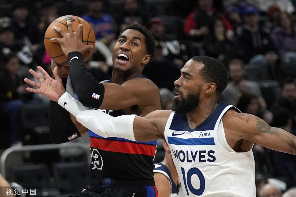 斗志犹存 斗志犹存