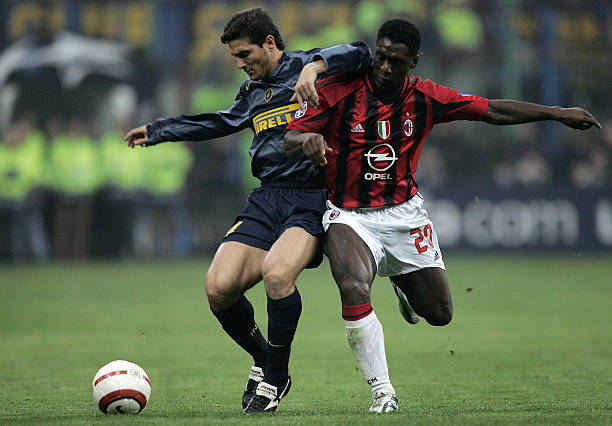 如果能从中 如果能从中