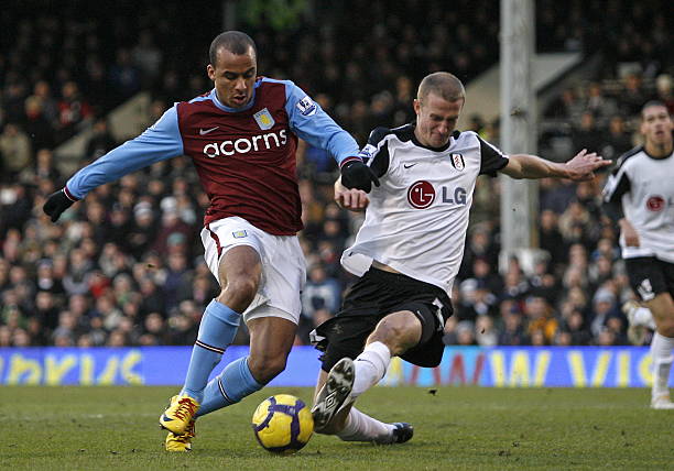 斯征战卡塔 斯征战卡塔