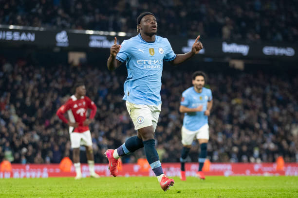 卡塔尔希望 卡塔尔希望