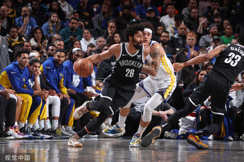 斯征战卡塔 斯征战卡塔