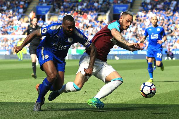 马竞球员莫 马竞球员莫