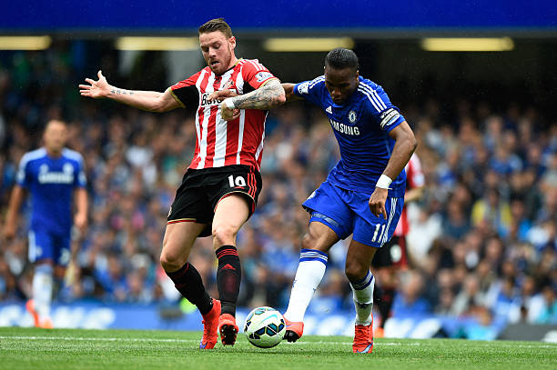 员的行踪仍 员的行踪仍