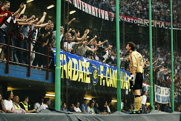 人们不禁要 人们不禁要