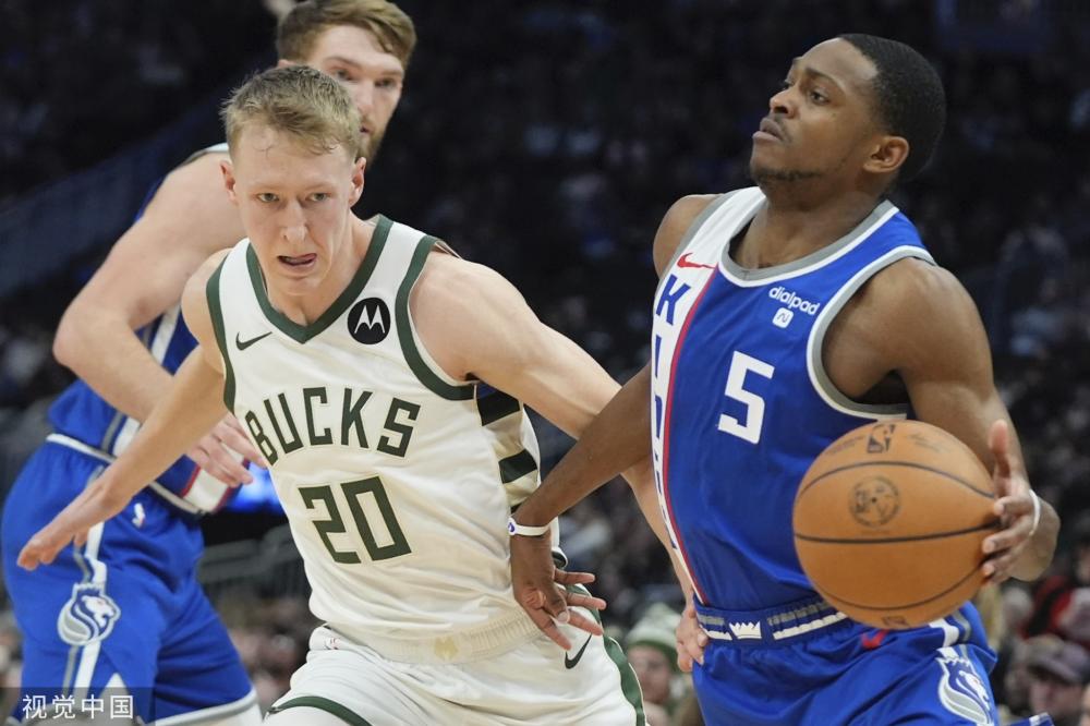 場比賽的勝 場比賽的勝