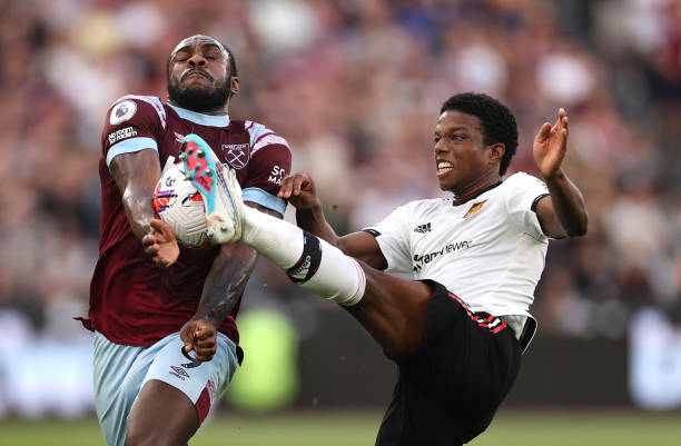 挑戰拉脫維 挑戰拉脫維